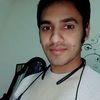arman963